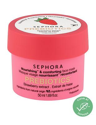 prebiotics-8h-hydration-face-mask---nourishing-&-comforting-strawberry