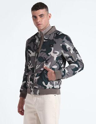 high-neck-camouflage-bomber-jacket