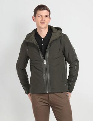 detachable-hood-logo-strap-jacket