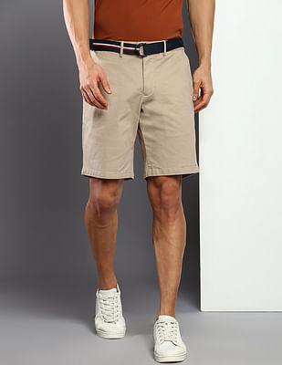 twill-essential-organic-cotton-shorts