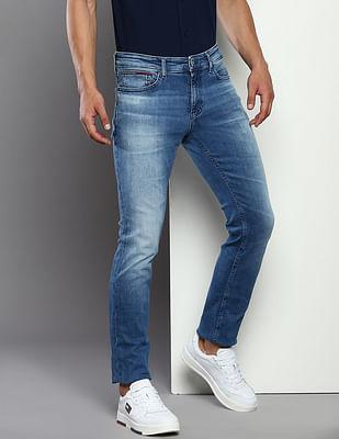 mid-rise-scanton-slim-fit-jeans