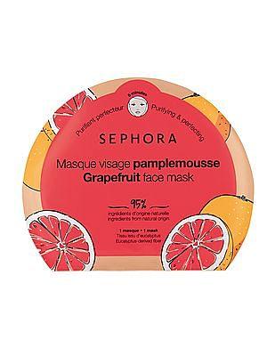 face-mask---grapefruit
