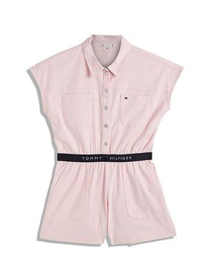 girls-organic-cotton-short-jumpsuit