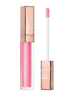 Afterglow Lip Shine - Lover To Lover