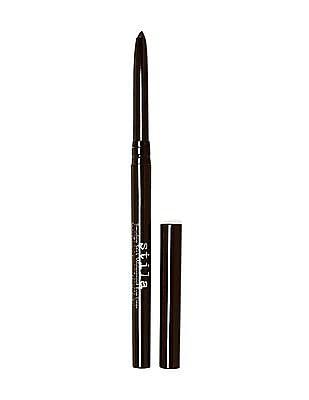 Smudge Stick Waterproof Eye Liner - Damsel