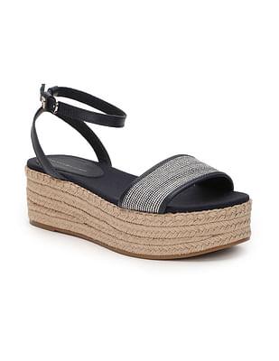 leather-platform-heel-sandals