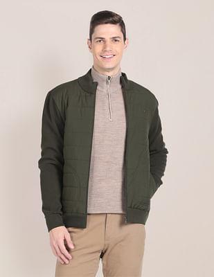 knitted-bomber-jacket