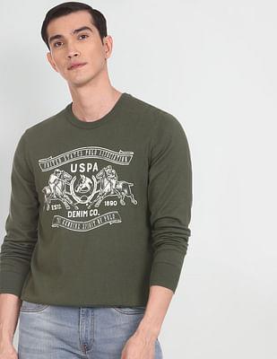 crew-neck-graphic-print-sweater
