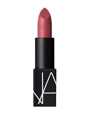 Iconic Lipstick - Lovin' Lips
