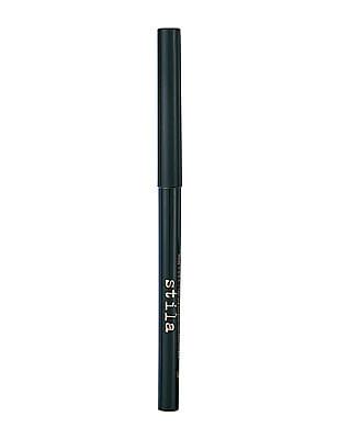 Stay All Day Smudge Stick Waterproof Eye Liner - Jade
