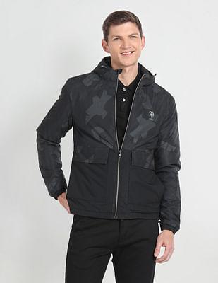lightweight-camouflage-hooded-jacket