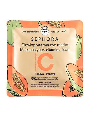 vitamin-eye-mask---papaya-+-vitamin-c