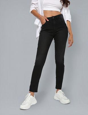 veronica-skinny-fit-twill-jeans