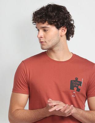 crew-neck-cotton-t-shirt