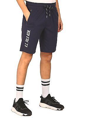 comfort-fit-solid-i677-shorts---pack-of-1
