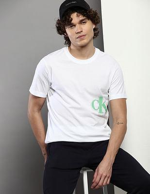 transitional-cotton-brand-print-t-shirt