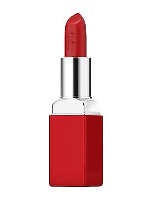 Clinique Pop™ Reds Lipstick - Red Hot