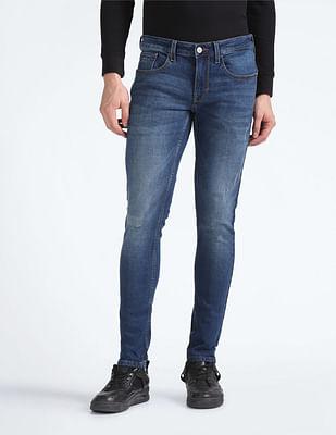 jackson-skinny-fit-whiskered-jeans