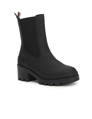 women-sustainable-rubberized-boots