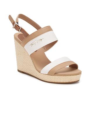 sustainable-corporate-wedge-sandals