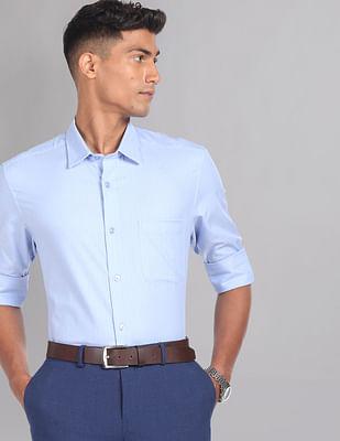 patch-pocket-vertical-stripe-formal-shirt