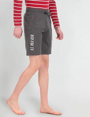 comfort-fit-solid-i677-shorts---pack-of-1