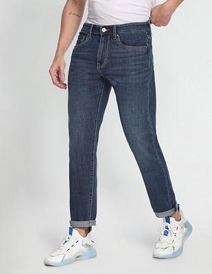 slash-slim-tapered-fit-classic-vintage-jeans
