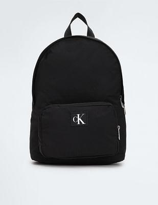 sustainable-solid-campus-backpack