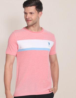 slim-fit-striped-birdseye-t-shirt