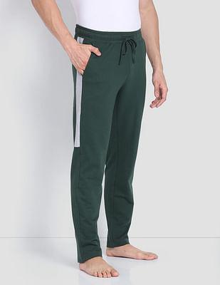 solid-cotton-or001-track-pants---pack-of-1