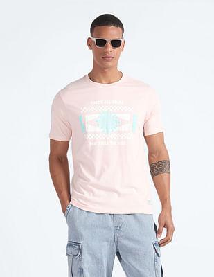 graphic-print-cotton-t-shirt