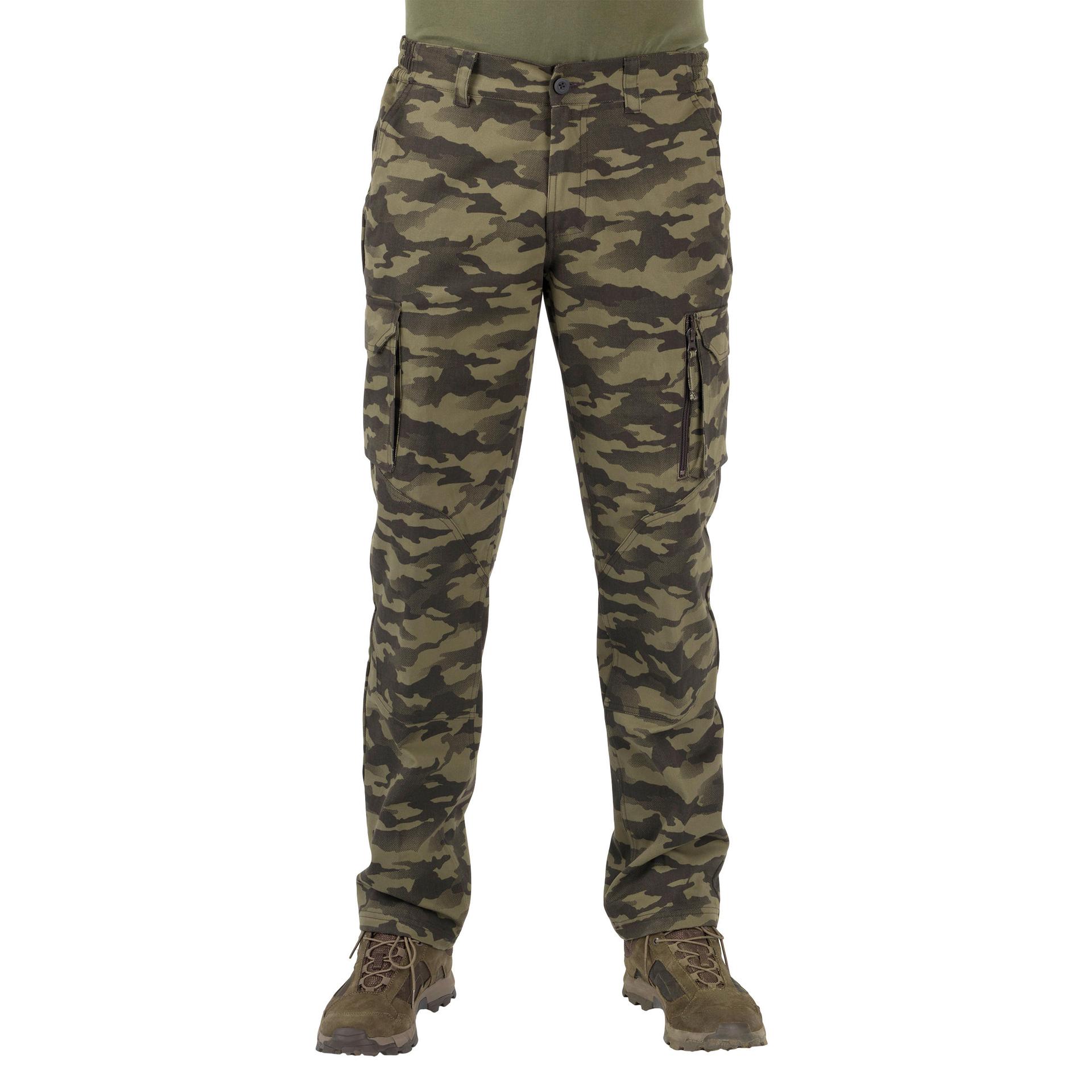 men-cargo-trousers-pants-army-military-camo-print-sg-520---camo