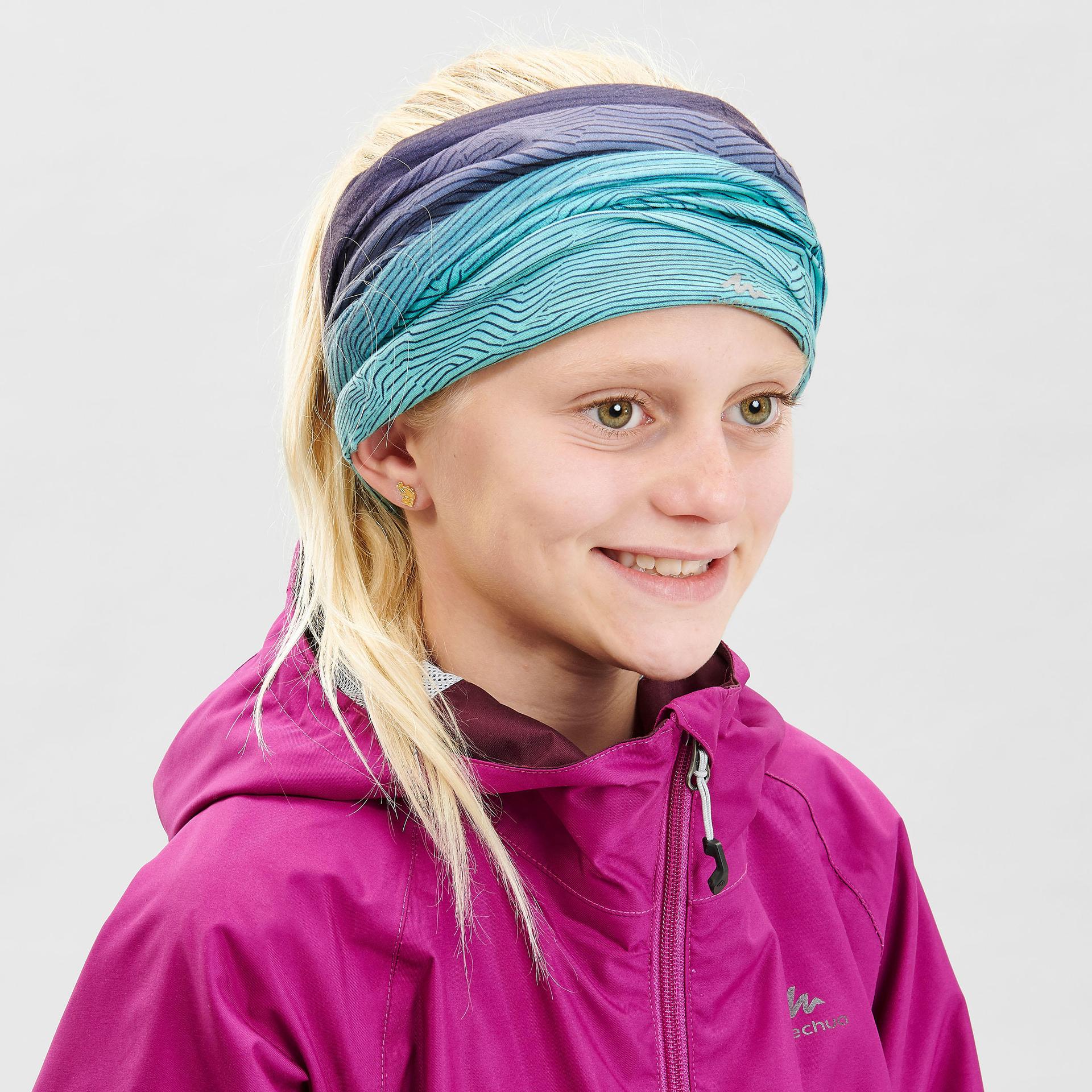 kids'-hiking-headband-mh500