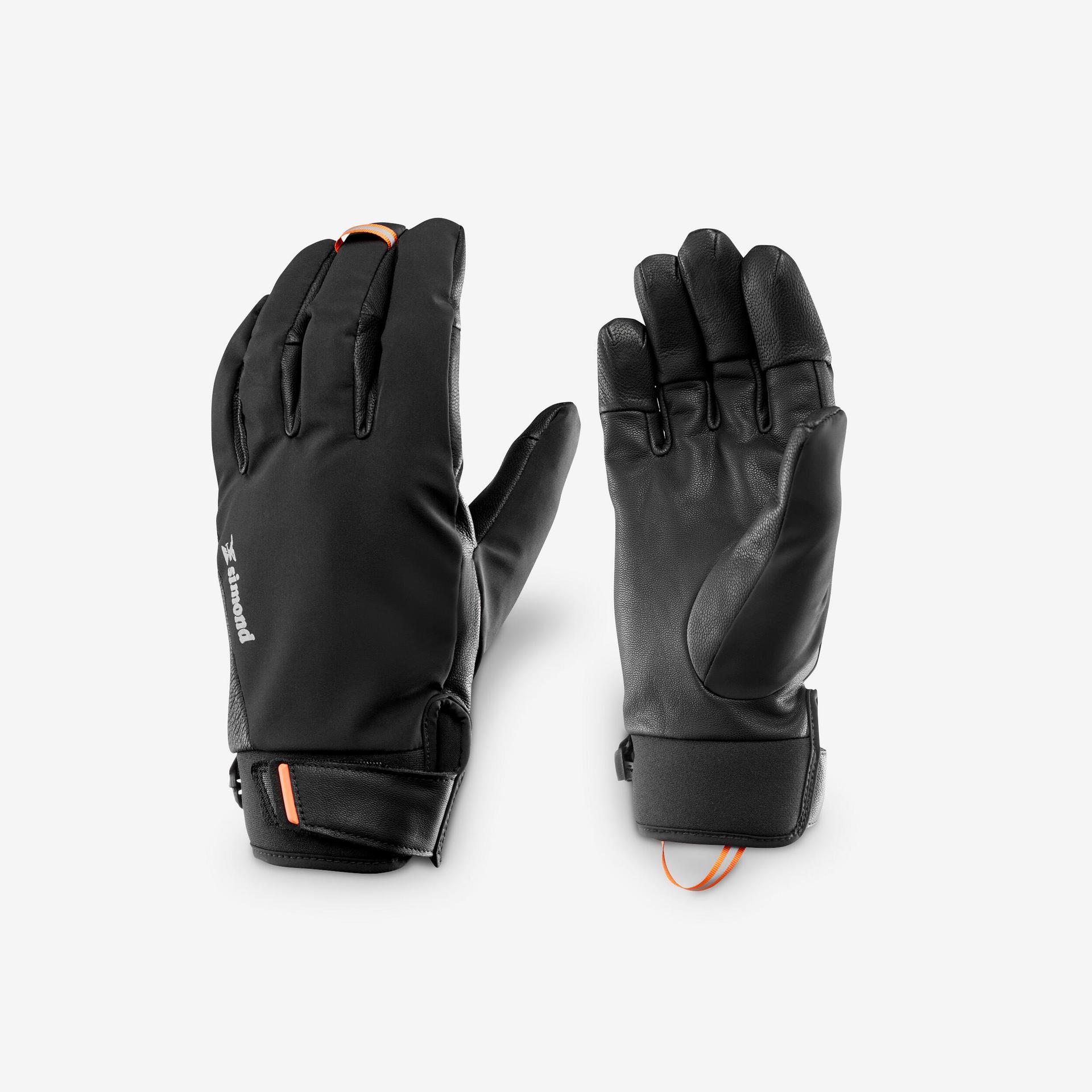 mountaineering-waterproof-gloves---sprint