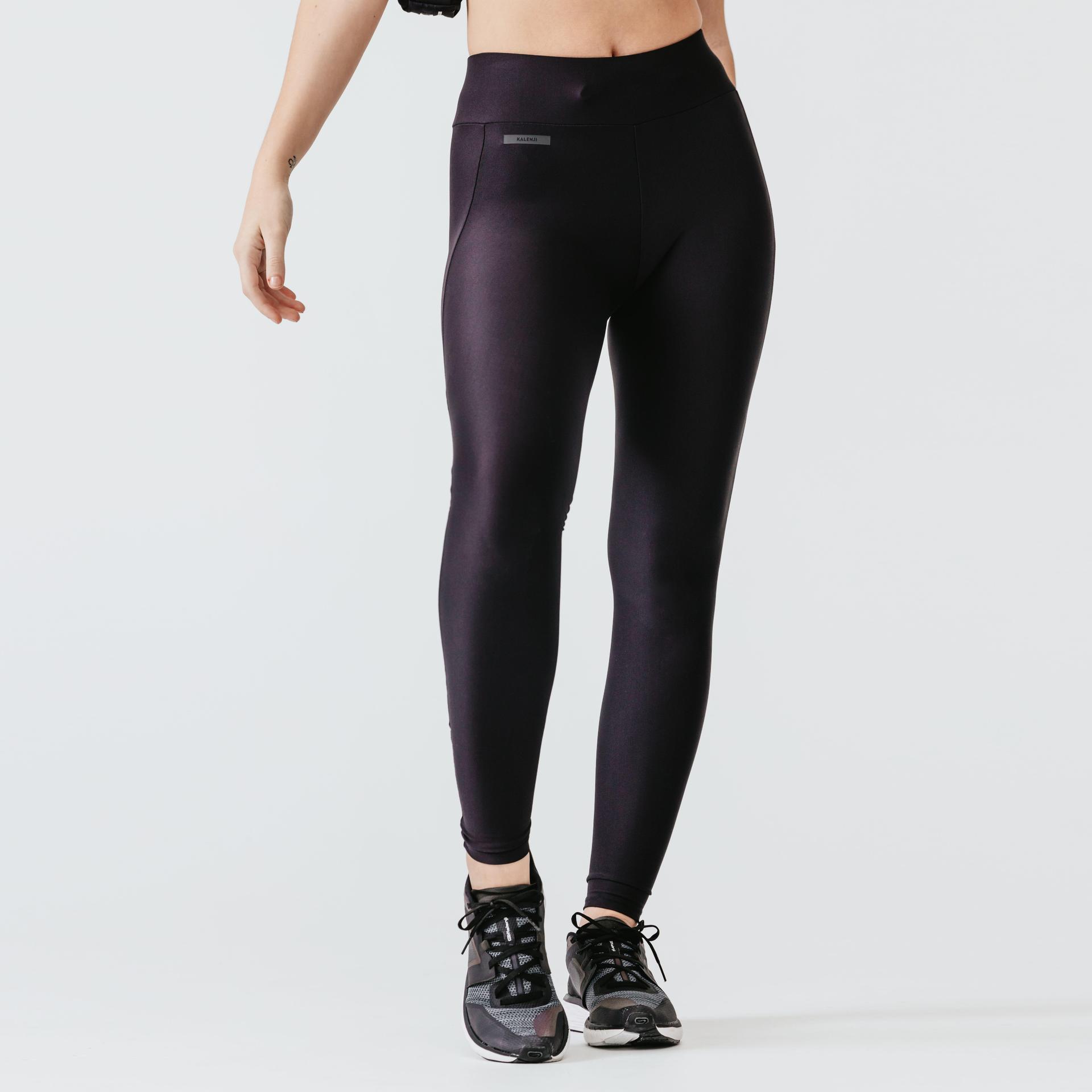 women's-long-running-leggings-dry---black