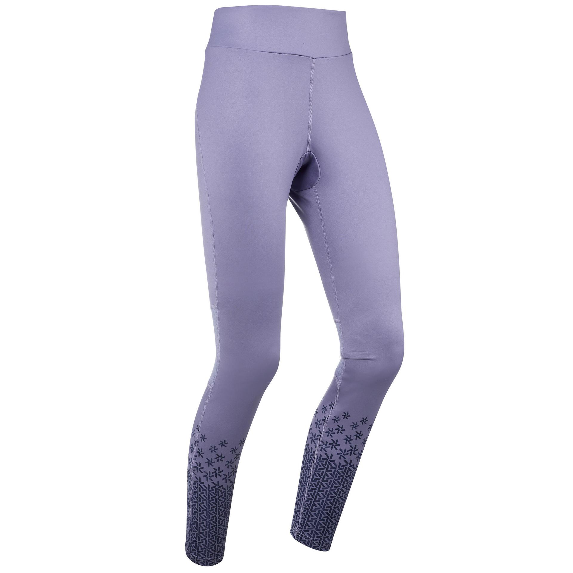 women's-ski-base-layer-bottom---bl500---purple