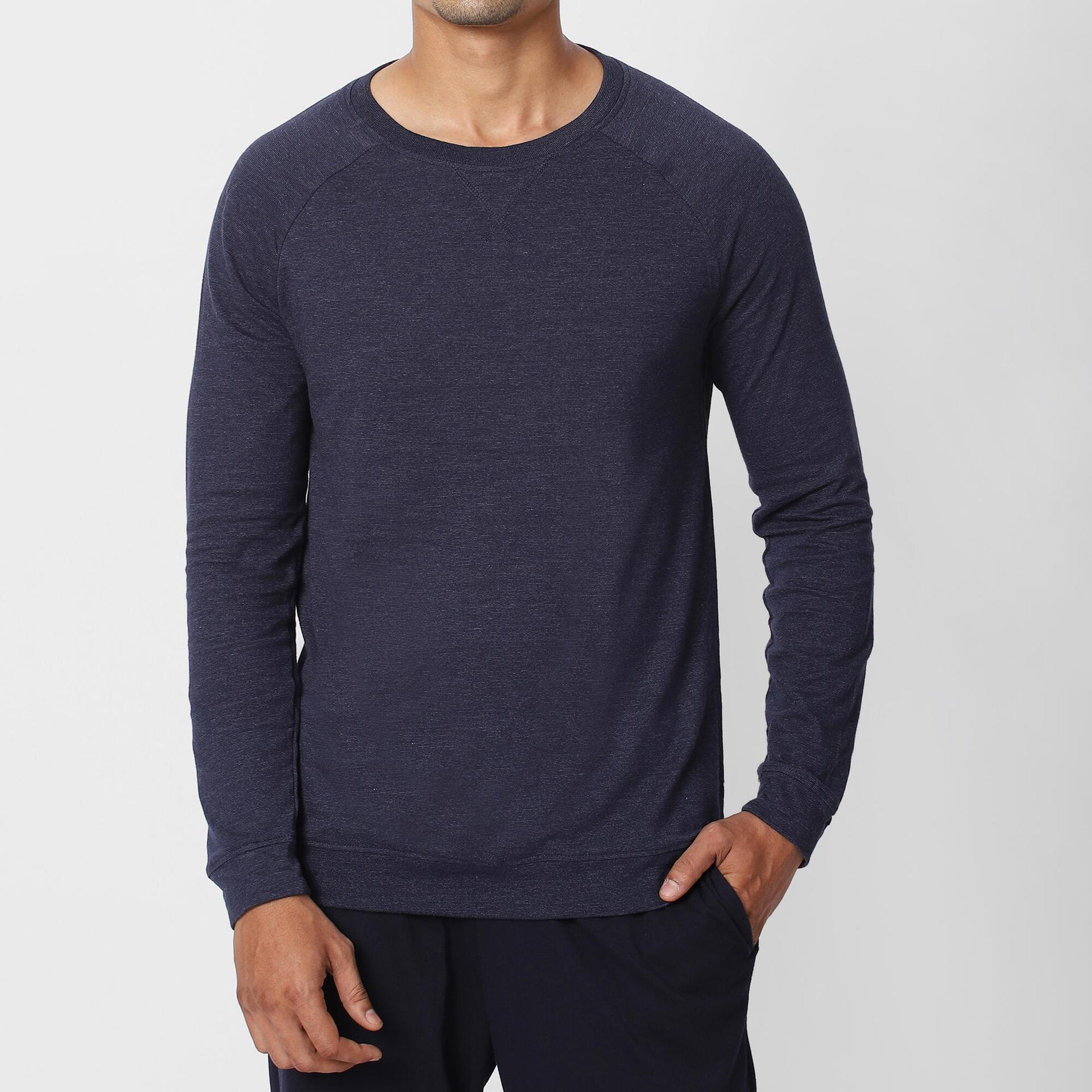men's-cotton-gym-sweatshirt-100---blue