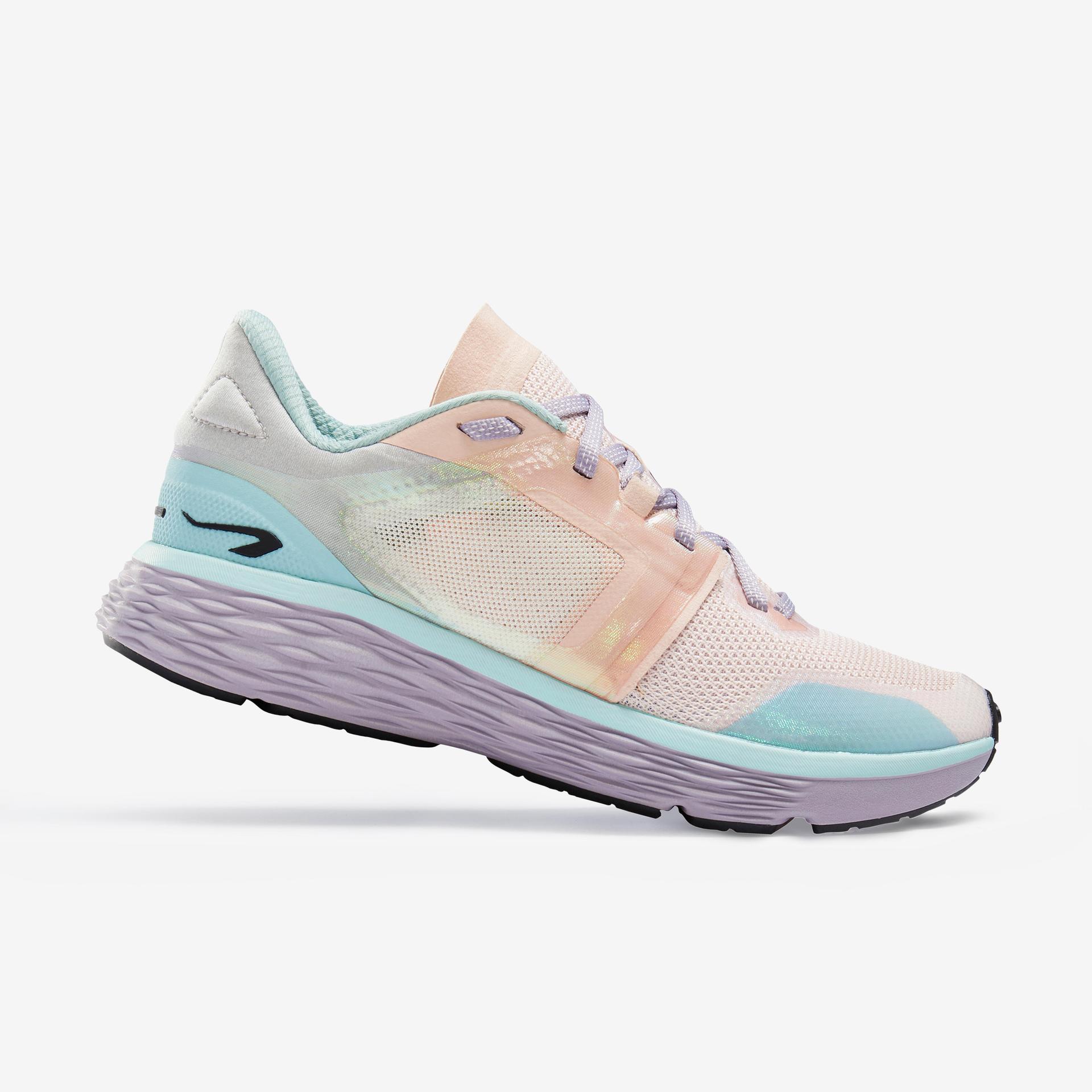 women-running-shoes-run-comfort---pastel-mix