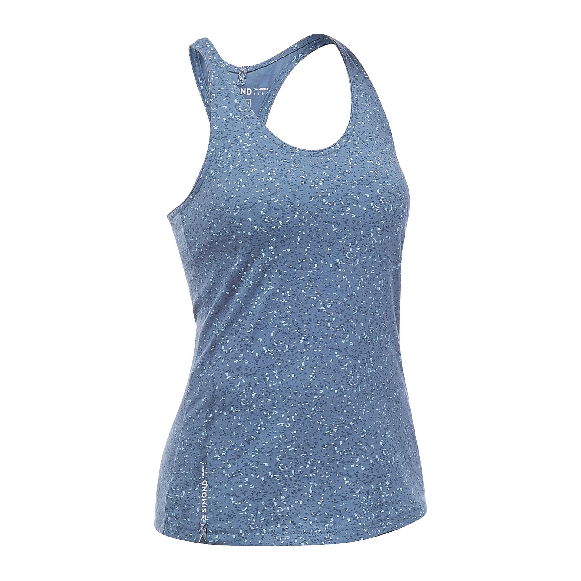 women's-climbing-vest-top-vertika-blue-grey