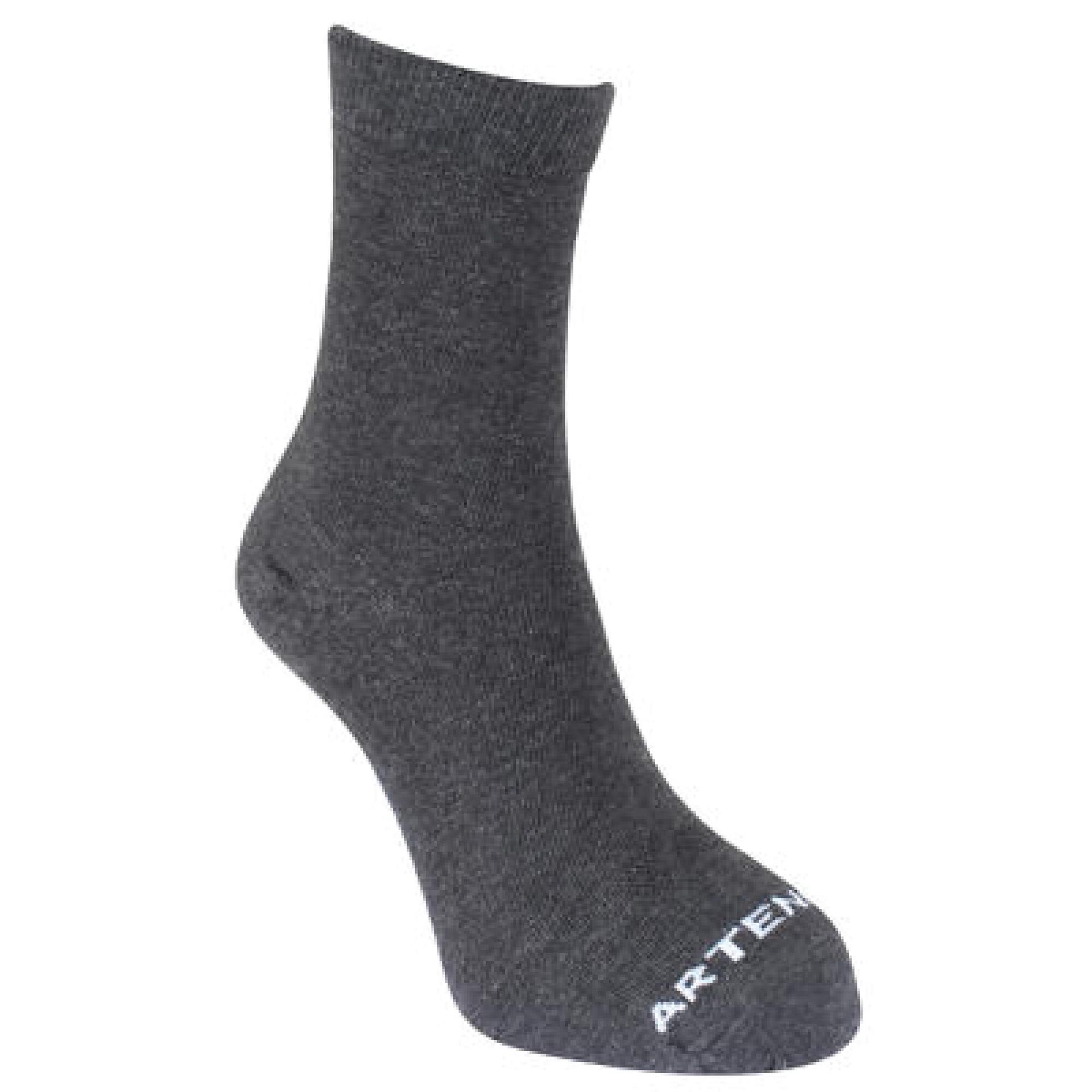 adult-tennis-socks-high-ankle-x1---rs160-grey