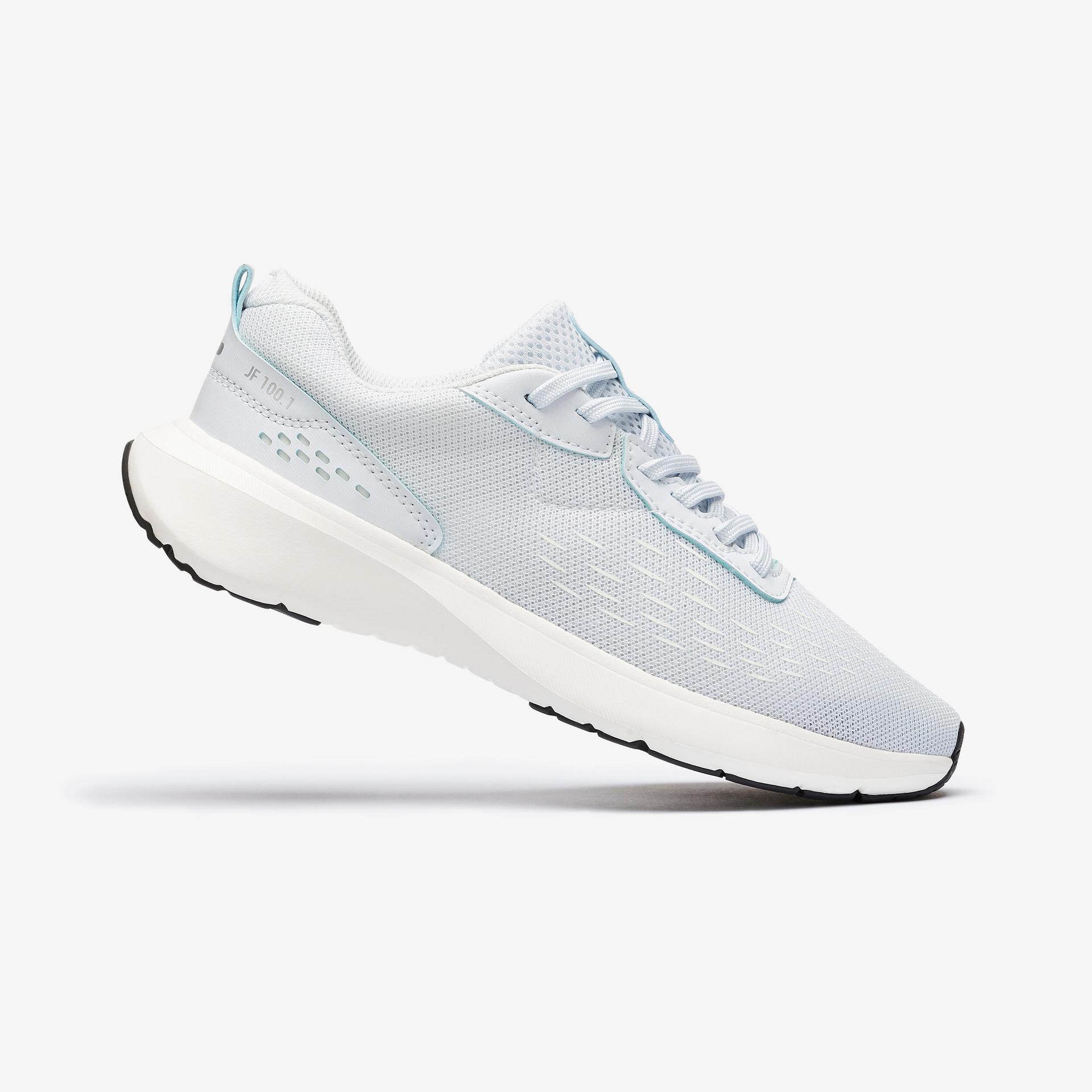 women's-running-shoes-jogflow-100.1-light-blue