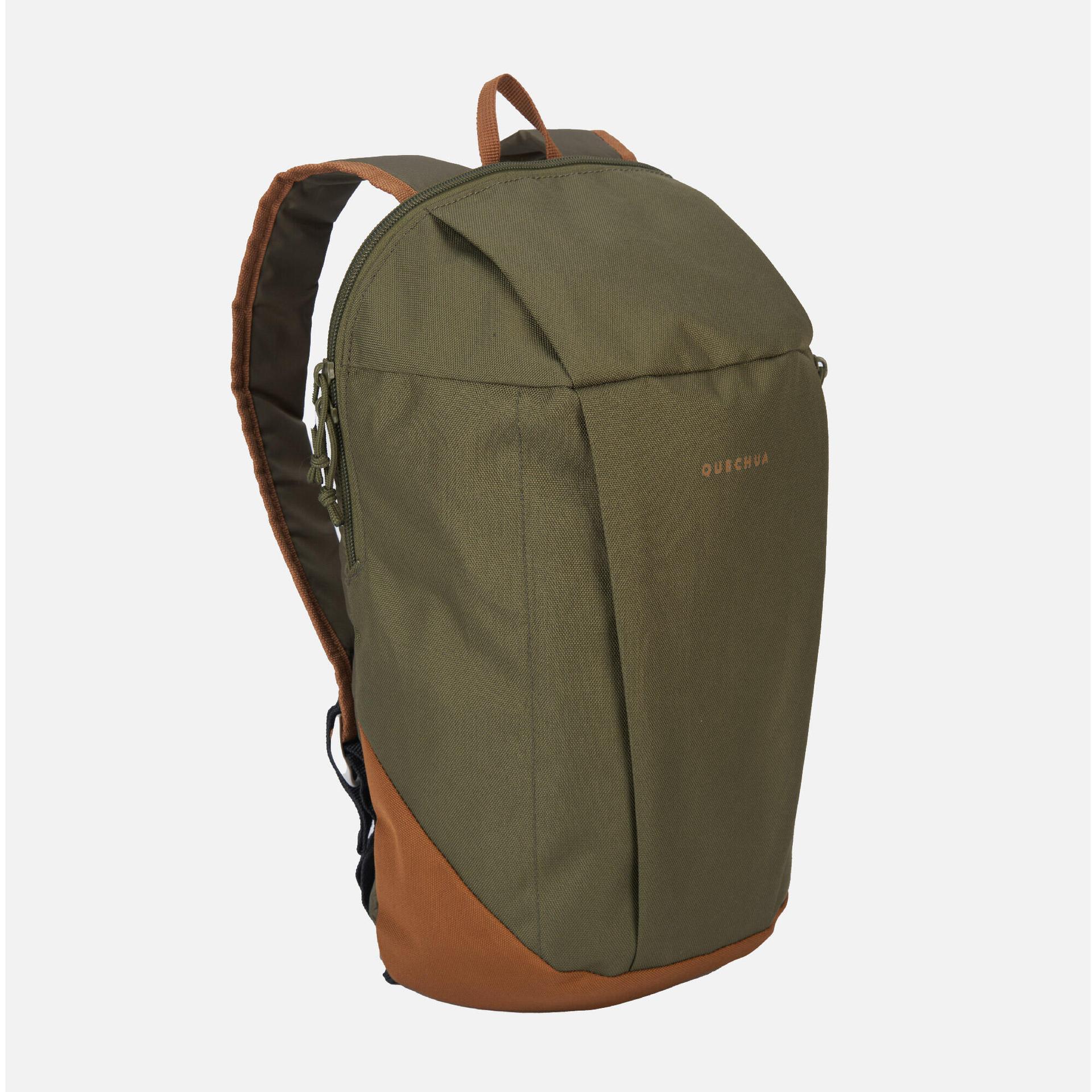 hiking-backpack-10-l---nh-arpenaz-50