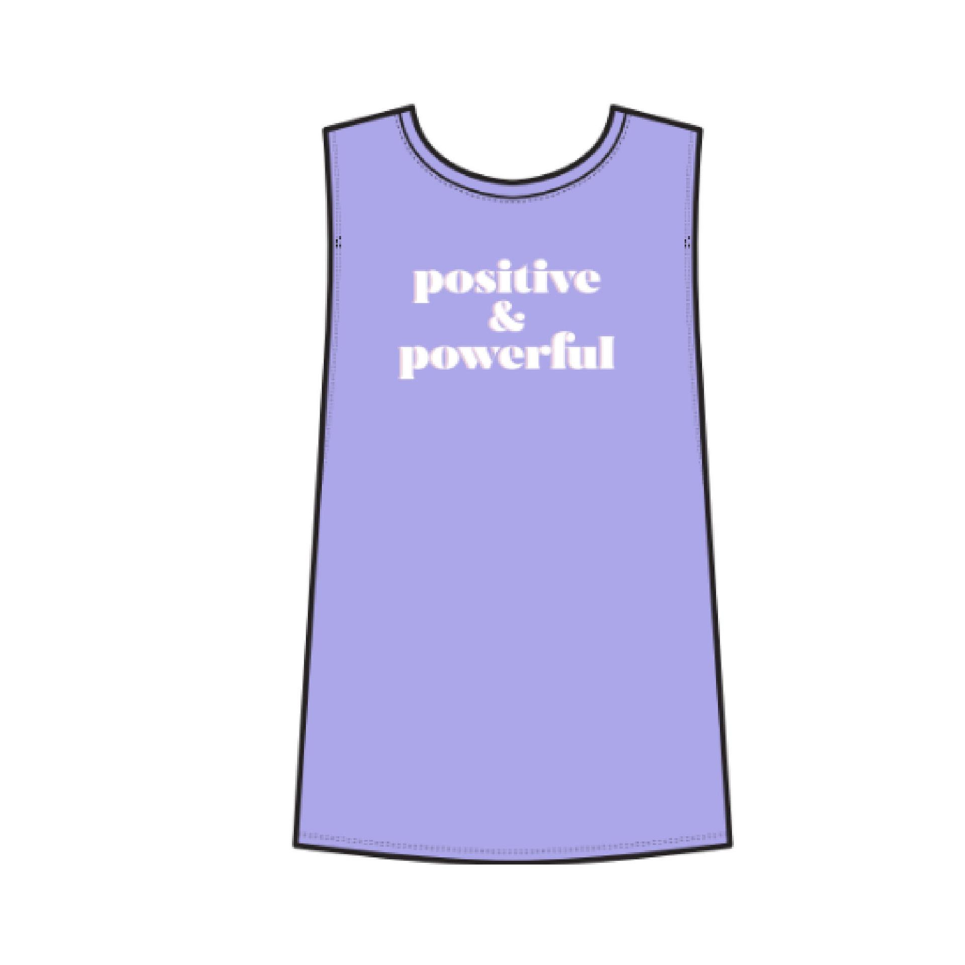women's-fitness-loose-fit-tank-top-500---neon-purple