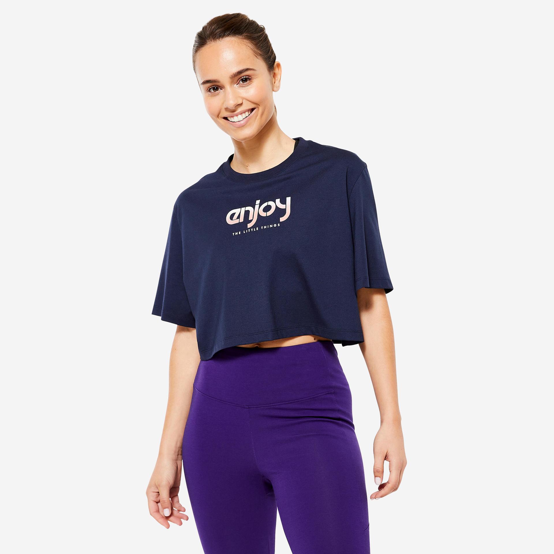cropped-t-shirt-520---navy-blue