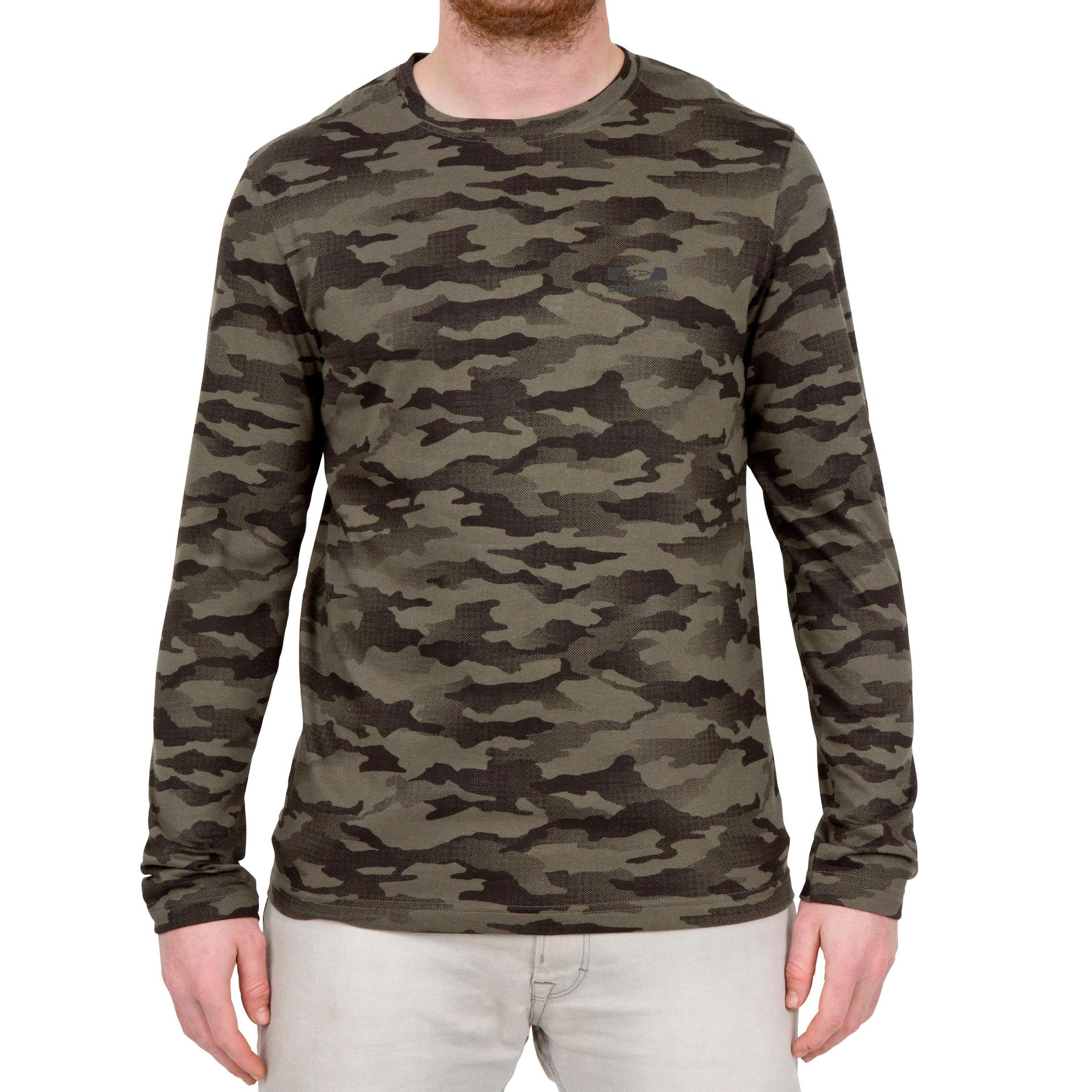 men's-full-sleeve-t-shirt-100-half-tone-camo