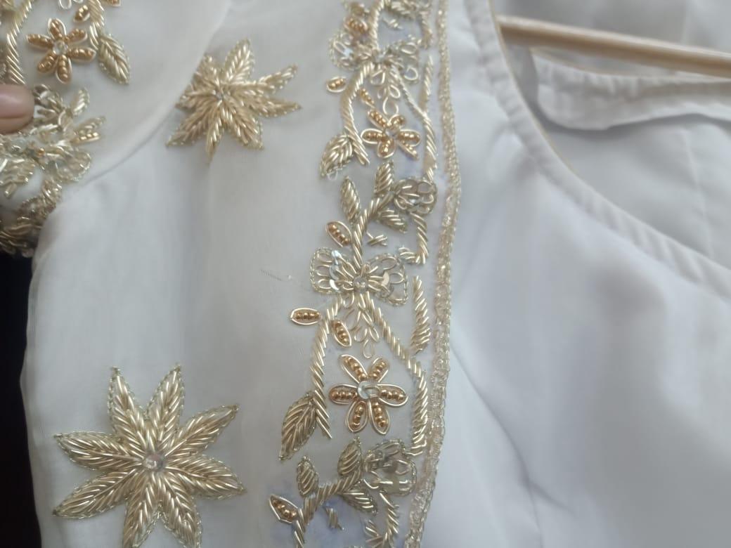 embroidered-bodice