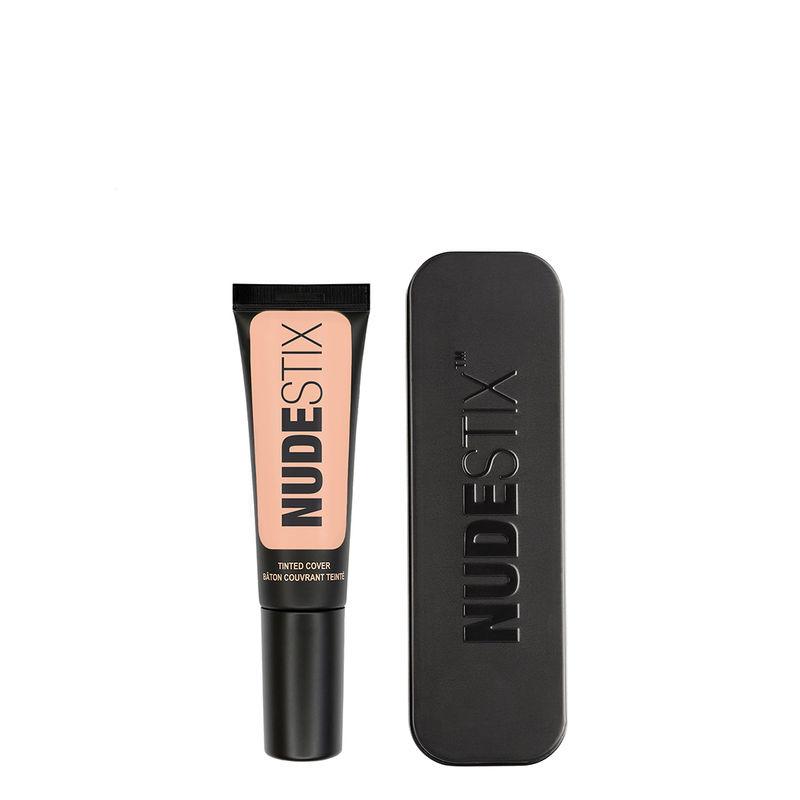 nudestix-tinted-cover-foundation