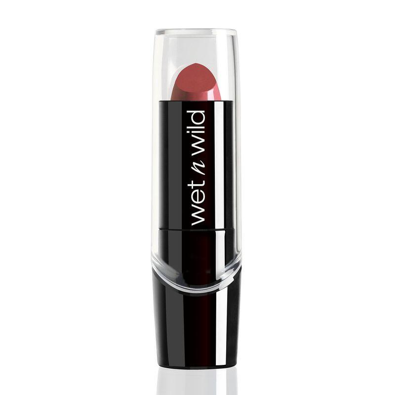 wet-n-wild-silk-finish-lipstick