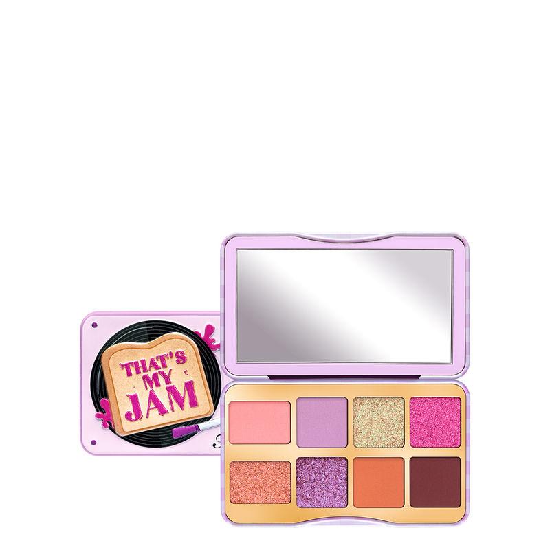 too-faced-that's-my-jam-eye-shadow-palette