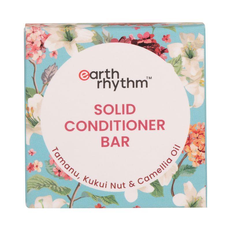 earth-rhythm-solid-conditioner-bar-with-tamanu,-kukui-nut-&-camellia-oil